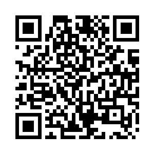 月冰云虽不知道萧晨打的是什么主意二维码生成