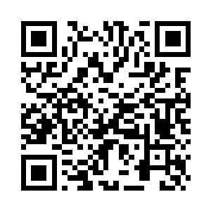 月冰凝终于松口不再生自己的气了二维码生成