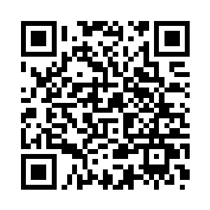 月冰凝自是不会破坏如此浪漫的气氛二维码生成