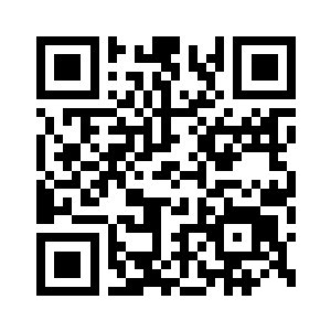 月凌天的身份和修为二维码生成