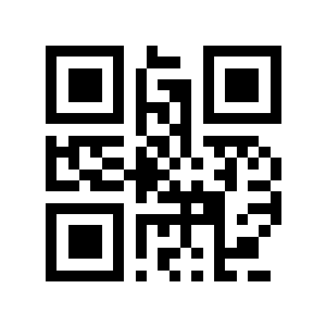 月刀二维码生成