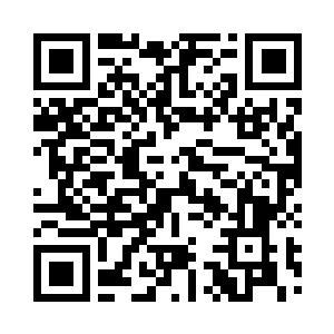 月刃和岁月如梭印与那巨大的钩影碰撞二维码生成