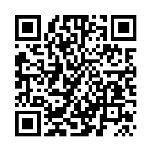 月千梵已经完完全全是自己的同盟了二维码生成