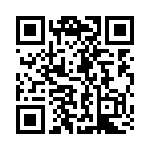 月千梵设置的机关果然非同一般二维码生成