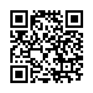 月华不惜破坏他们的守护墙二维码生成