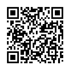 月华也不会像古代的国家一样世袭二维码生成