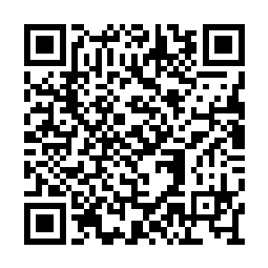 月华凝聚的则是一个白色的几乎寒冰一样的圆珠二维码生成