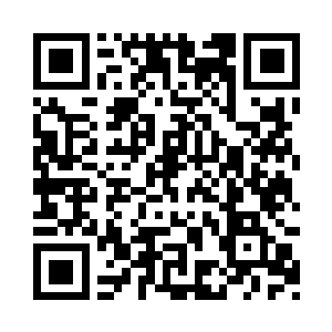 月华剑在那守护者的面前便是停住了二维码生成