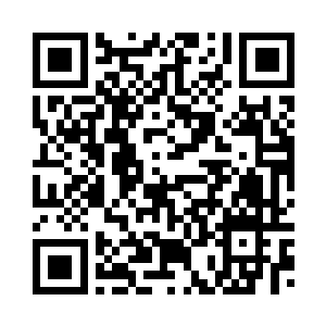 月华如水和咫尺天涯三大秘术融合二维码生成