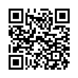 月华学院可谓是损伤惨重二维码生成