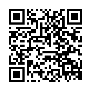 月华学院的人非常生动的给他们上了一课二维码生成