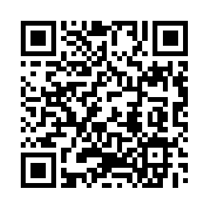 月华已经听小七说许给了乐亲王的长子二维码生成