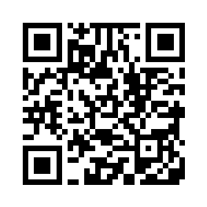 月华的那些百姓又怎么会说什么二维码生成