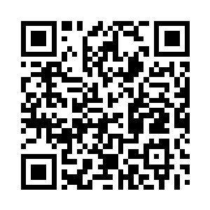 月华门东西两侧的殿阁之所以一直空着二维码生成