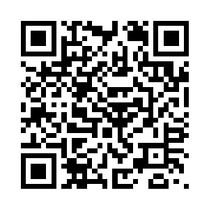 月华门离后宫所在的东西六宫甚远二维码生成