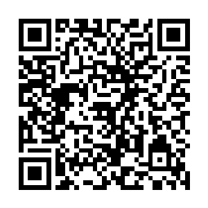 月华院长古井不波地脸上终于是泛起了一阵巨大的涟漪二维码生成