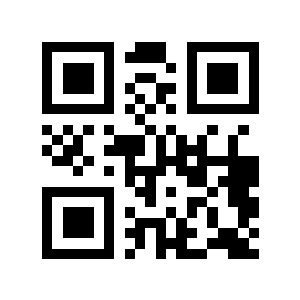 月台二维码生成