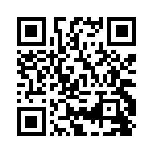 月吉城就真的落在了龙家的手里二维码生成