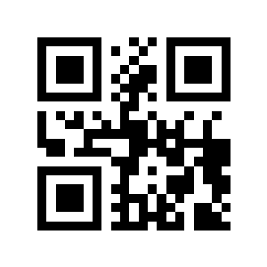 月圆二维码生成