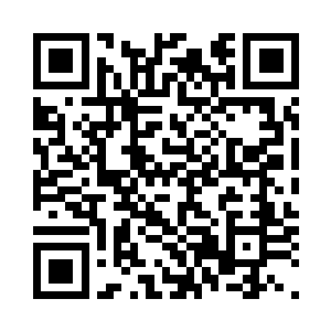 月夕的宫宴不是男宾女宾在一起的么二维码生成