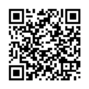 月季森林其实也是属于青青草原的二维码生成