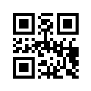 月季二维码生成