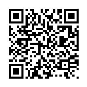 月宫又没规定不准外人参加群英盛会二维码生成