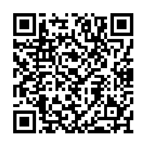 月宫第二个要求是……我们须得带你们儿子回去二维码生成