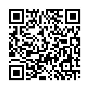 月宫雪娇躯恍如不受控一般猛地颤了一下二维码生成