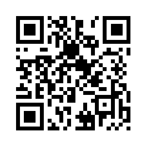 月宫雪闻言登时也是一阵沉默二维码生成