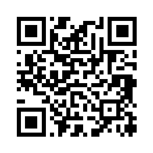 月寒宫的宫人们没办法二维码生成