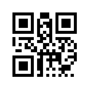 月峰二维码生成