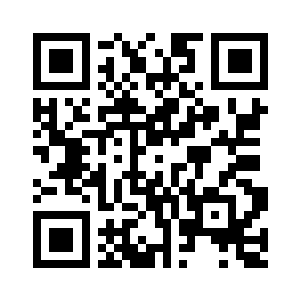 月底仍然会有一次大爆发二维码生成