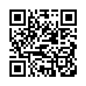 月度的攻击时间其实只有一瞬间二维码生成