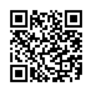 月影刀不知何时出现在他的手中二维码生成