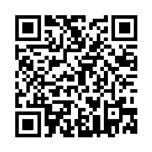 月影刀再也承受不住这狂暴的力量二维码生成