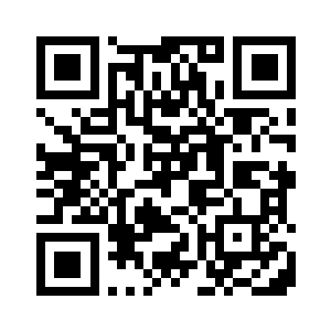 月影刀和慕容冲手中的血色长刀二维码生成