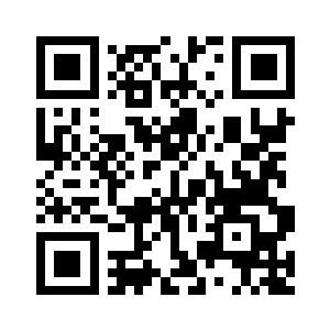 月影刀咔擦一声轰然出鞘二维码生成