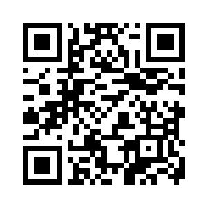 月影楼总舵在远离京城的月影谷二维码生成