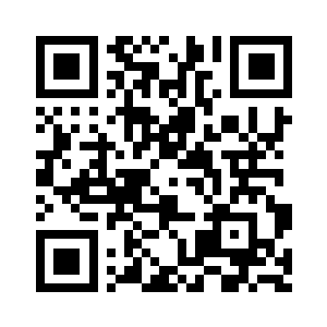 月悠悠一声长啸震撼长空二维码生成