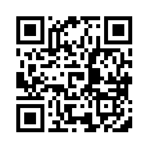 月手刀是掌法的变种武技二维码生成