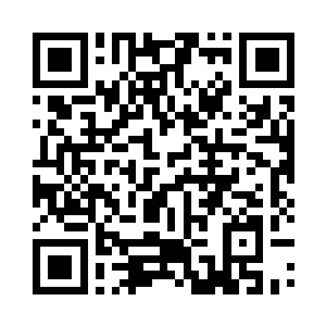 月斩所有攻击在一瞬间被聂云挡在外面二维码生成