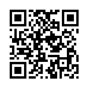 月族族长和星族族长齐齐点头二维码生成