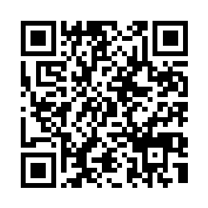 月族族长手中握着的同样是是一个圆球二维码生成