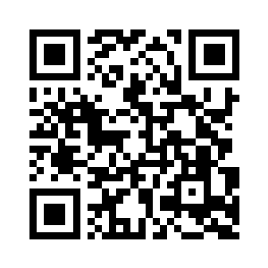 月族族长的心中就轻叹了一声二维码生成