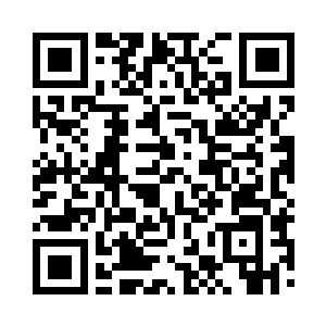 月族族长觉得这件事情没有什么好隐瞒的二维码生成