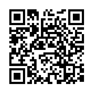 月族老和向族老气得头顶都要冒烟了二维码生成