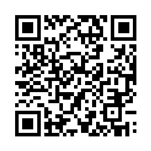 月无情一颗冷心瞬间就被她给捂暖了二维码生成