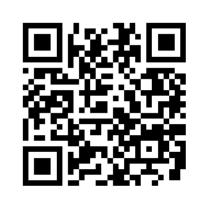 月曦和吕归尘等人全都神色仓皇二维码生成