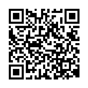 月曦忍不住流露出一丝不屑和鄙夷的神色二维码生成